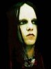 Joey-joey-jordison-3729851-296-400.jpg