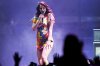 coachella-2014-lana-del-rey-2-billboard-650.jpg