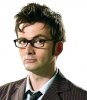 dw-david-tennant-portraitsmcrop.jpg