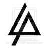 linkin_park_logo_2014_by_timnick151297-d79rsbt.png
