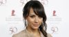 Rashida-Jones-4.jpg