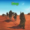 Sleep-Dopesmoker.jpg