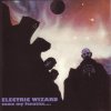 Electric_Wizard_-_Come_My_Fanatics-2xLP.jpg