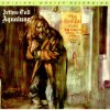 Jethro+Tull+-+Aqualung+-+Mobile+Fidelity+Audiophile+Pressing+-+LP+RECORD-78017.jpg
