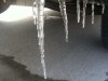 Icicles (Option 1).JPG