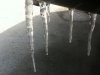 Icicles (Option 2).JPG