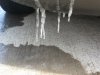 Icicles (Option 3).JPG