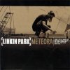 70682082850Linkin_Park_Meteora.jpg