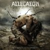 Allegaeon-Elements-of-the-Infinite.jpg