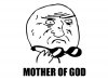 Meme-mother-of-god.jpg