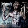 behemoth-demigod.jpg