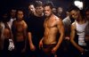 Brad-Pitt-fight-club-body.jpg