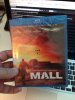 theMall.jpg