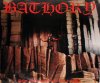 bathory-under-10.jpg