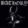 Bathory_-_Self_Titled-LP.jpg