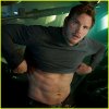 chris-pratt-flaunts-ripped-abs-in-new-guardians-of-the-galaxy-trailer-teaser.jpg