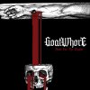 Goatwhore-Blood-for-the-Master.jpg