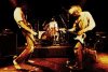 nirvana-live.jpg