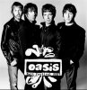 Oasis+-+2009-07-19+-+Melt+Festival,+Germany.jpg