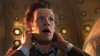DW_4x18_The_End_of_Time_(Pt_2)_0990.jpg