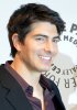 Brandon_Routh_2012.jpg
