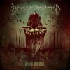 Decapitated-Blood-Mantra-Small.jpg