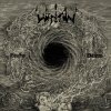 watain-lawlessdarkness-full.jpg