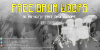 Drumloop.png