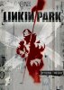 linkin-park-hybrid-theory-4004347.jpg