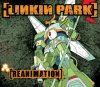 Linkin_park_reanimation.jpg