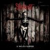 Slipknot-5-Album-Cover.jpg