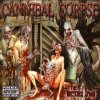 cannibal-corpse-the-wretched-spawn-del-2004-delantera.jpg