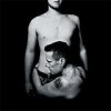 160px-U2_Songs_of_Innocence_Physical_Cover.jpg