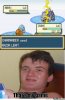 this-pokemon-game-is-too-drunk_o_1017138.jpg