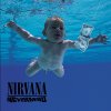 Nevermind-94244250-CMS-Source.jpg