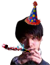 partyminus.png