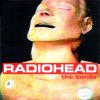 Radiohead-The-Bends-1-.jpg