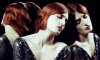 Florence-And-The-Machine-005.jpg