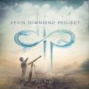 Devin-Townsend-Project-Sky-Blue-Z2.jpg