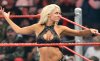 divas-champion-melina-gail-kim-vs-maryse-jillian.jpg