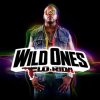 flo-rida-wild-ones-cover.jpg