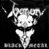 Venom-Black-Metal.jpg