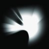 linkin-park-a-thousand-suns-special-edition-official-album-cover.jpg