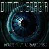 Dimmu_Borgir_-_Death_Cult_Armageddon.jpg