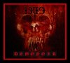 1349-Demonoir.jpg