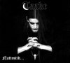 Taake-Nattestid.jpg