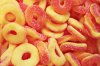 gummy-peach-rings-5lb-19.jpg