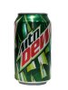mtn-dew-regular.jpg