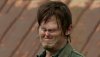 daryl-meme-feat.jpg