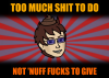 z3neET2.png